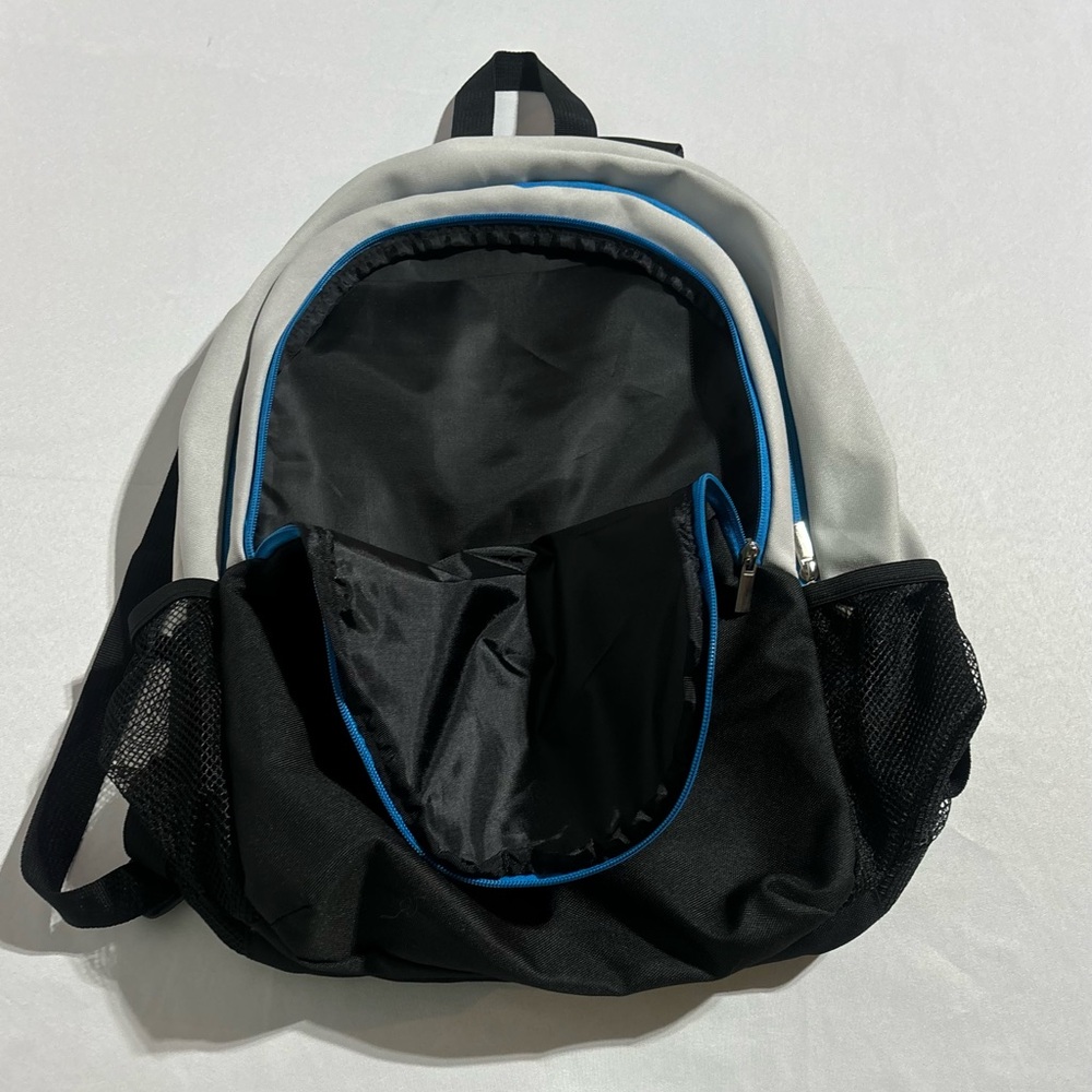 Official Universal Studios Theme Park Backpack/Da… - image 6